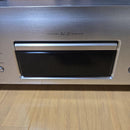 Denon Cd Sacd Players Dcd-1650Se