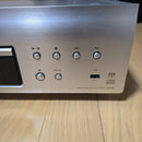 Denon Cd Sacd Players Dcd-1650Se