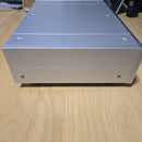 Denon Cd Sacd Players Dcd-1650Se