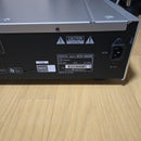 Denon Cd Sacd Players Dcd-1650Se