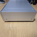 Denon Cd Sacd Players Dcd-1650Se