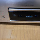 Denon Cd Sacd Players Dcd-1650Se