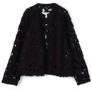 Ballsey No -Color Jacket