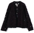 Ballsey No -Color Jacket