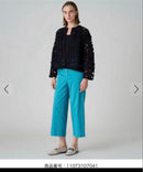 Ballsey No -Color Jacket