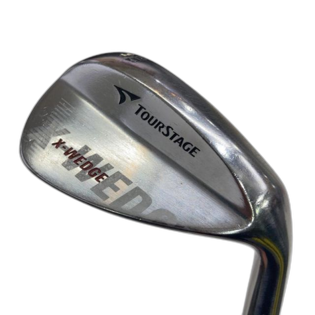 Wedge Tourstage X-Wedge(2011) 56 /14 Wg Ns Pro 950Gh S) C