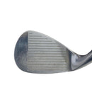 Wedge Tourstage X-Wedge(2011) 56 /14 Wg Ns Pro 950Gh S) C