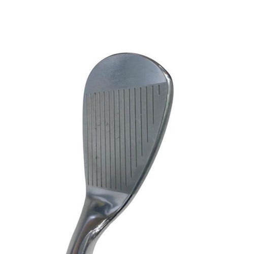 Wedge Tourstage X-Wedge(2011) 56 /14 Wg Ns Pro 950Gh S) C
