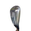 Wedge Tourstage X-Wedge(2011) 56 /14 Wg Ns Pro 950Gh S) C