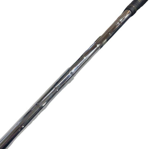 Wedge Tourstage X-Wedge(2011) 56 /14 Wg Ns Pro 950Gh S) C