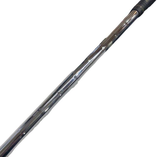 Wedge Tourstage X-Wedge(2011) 56 /14 Wg Ns Pro 950Gh S) C
