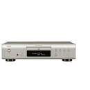 Cd Sacd Player Denon Dcd-755Ae-Sp