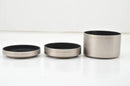 Contax Lens Hoods G 3 Gg-1 2