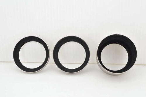 Contax Lens Hoods G 3 Gg-1 2