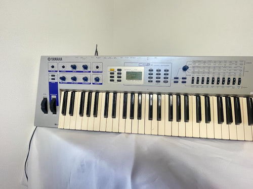 Other Yamaha Cs2X