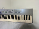 Other Yamaha Cs2X
