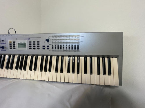 Other Yamaha Cs2X