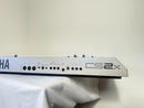 Other Yamaha Cs2X