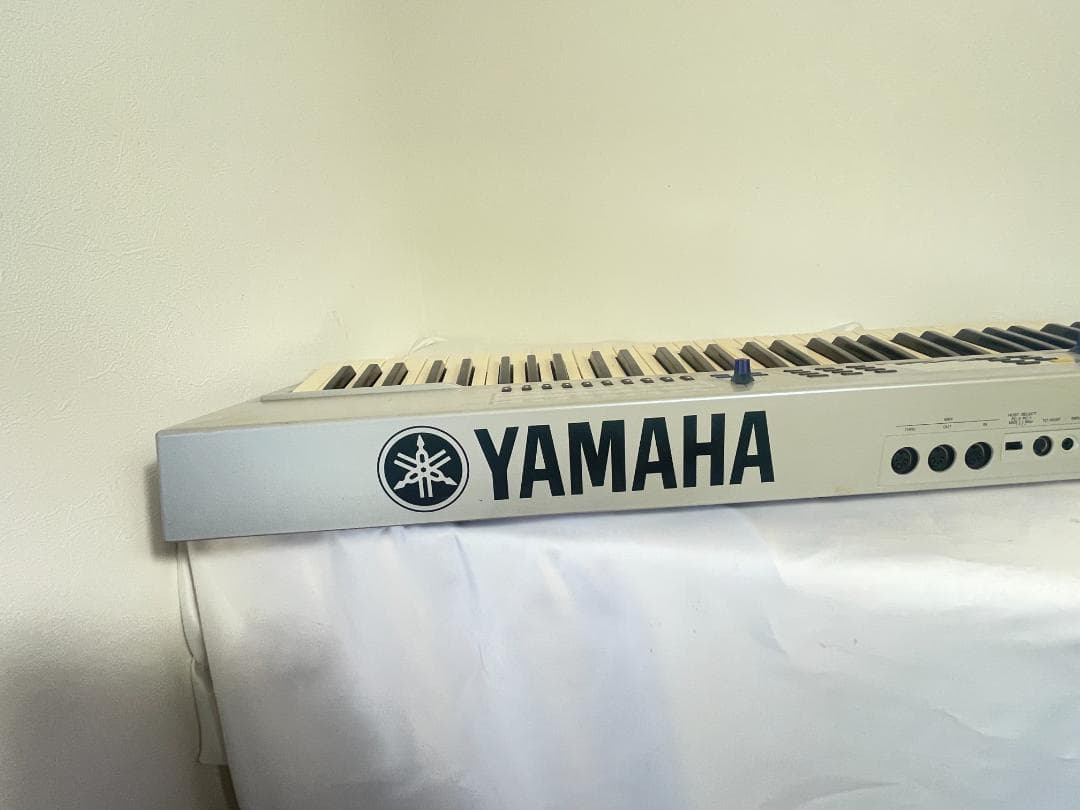 Other Yamaha Cs2X