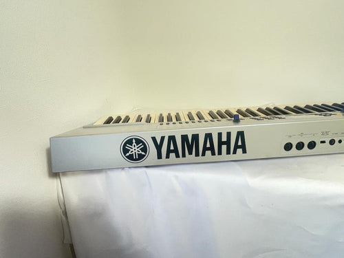 Other Yamaha Cs2X