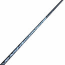 Shaft (G400 The Attas V2 5 S)B