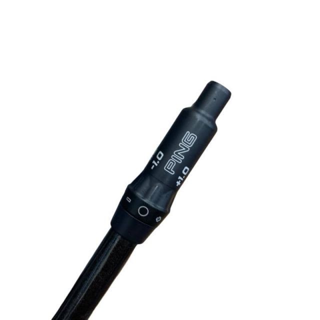 Shaft (G400 The Attas V2 5 S)B
