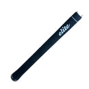 Shaft (G400 The Attas V2 5 S)B