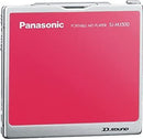 Portable Md Player Sj-Mj500-P