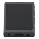 Sony Digital Audio Player 32Gb Nw-A36Hn Ab 62