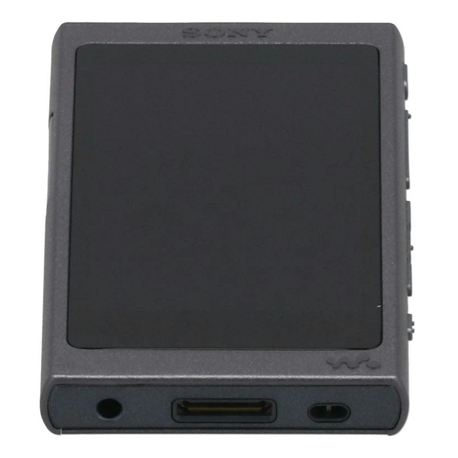Sony Digital Audio Player 32Gb Nw-A36Hn Ab 62