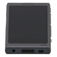 Sony Digital Audio Player 32Gb Nw-A36Hn Ab 62