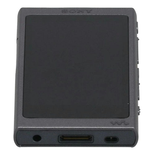Sony Digital Audio Player 32Gb Nw-A36Hn Ab 62