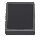 Sony Digital Audio Player 32Gb Nw-A36Hn Ab 62