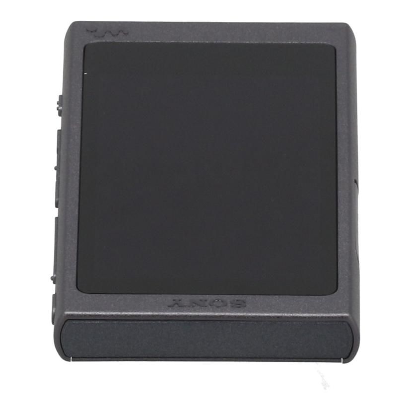 Sony Digital Audio Player 32Gb Nw-A36Hn Ab 62