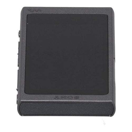 Sony Digital Audio Player 32Gb Nw-A36Hn Ab 62