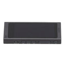 Sony Digital Audio Player 32Gb Nw-A36Hn Ab 62