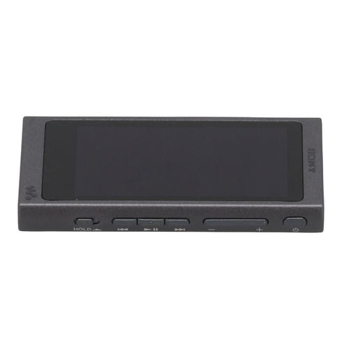 Sony Digital Audio Player 32Gb Nw-A36Hn Ab 62
