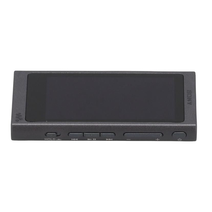Sony Digital Audio Player 32Gb Nw-A36Hn Ab 62