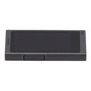 Sony Digital Audio Player 32Gb Nw-A36Hn Ab 62