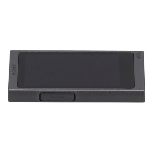Sony Digital Audio Player 32Gb Nw-A36Hn Ab 62