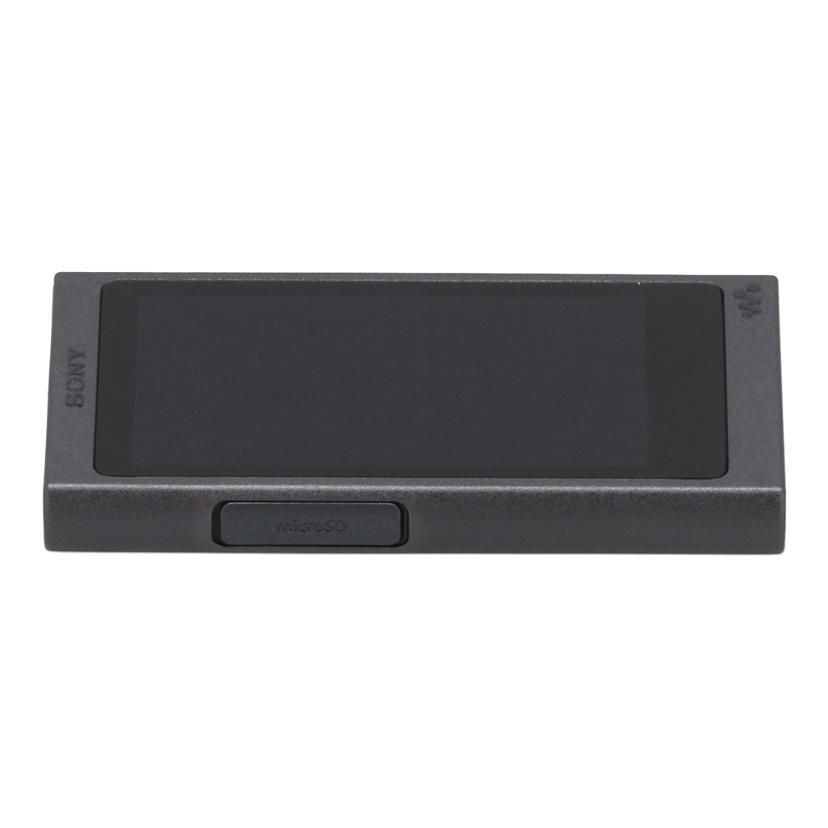 Sony Digital Audio Player 32Gb Nw-A36Hn Ab 62