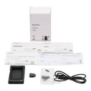 Sony Digital Audio Player 32Gb Nw-A36Hn Ab 62