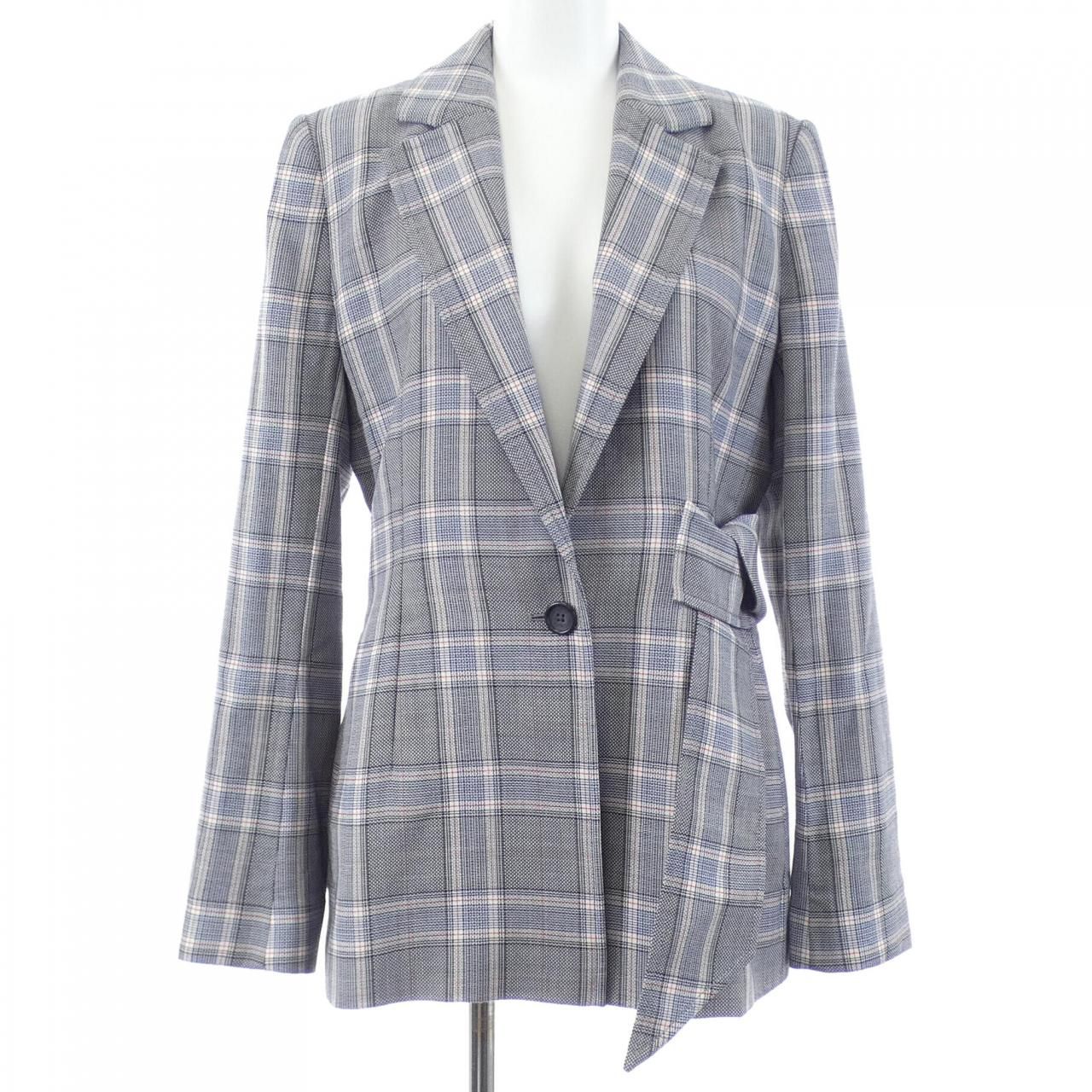 Roland Mouret Others