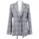 Roland Mouret Others