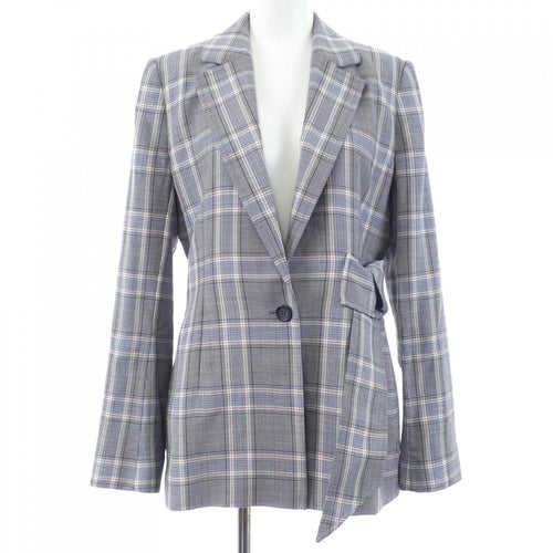 Roland Mouret Others