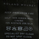 Roland Mouret Others