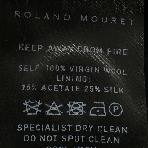 Roland Mouret Others
