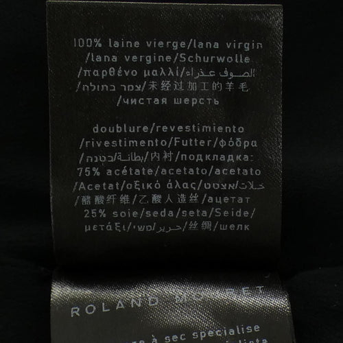 Roland Mouret Others