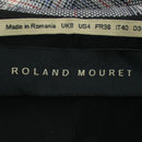 Roland Mouret Others