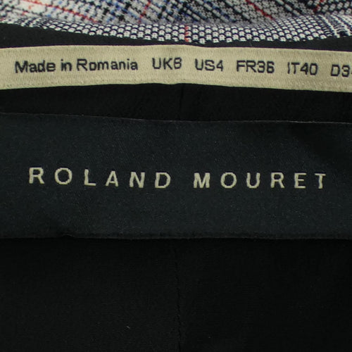 Roland Mouret Others